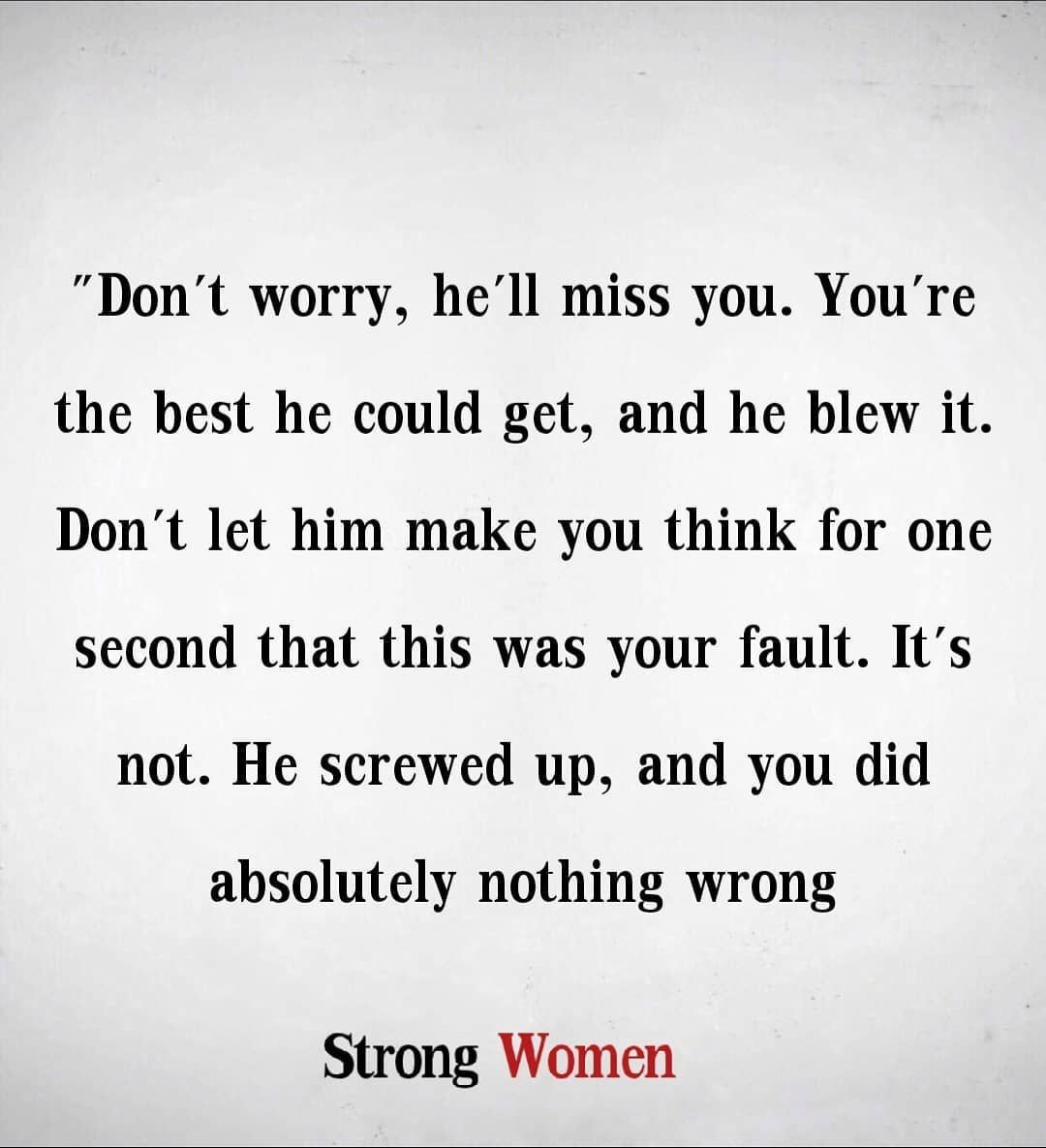 thinking of you short poems