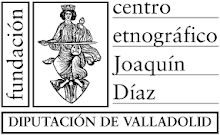 FUNDACIÓN JOAQUÍN DÍAZ