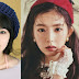 amanda seyfried netizenbuzz kim tae hee han ga in amanda seyfried anne hathaway amanda seyfried netizenbuzz kim tae hee han ga in amanda seyfried anne hathaway