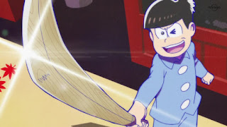 おそ松さん アニメ おそ松 Osomatsu CV.櫻井孝宏 | Osomatsu-san character