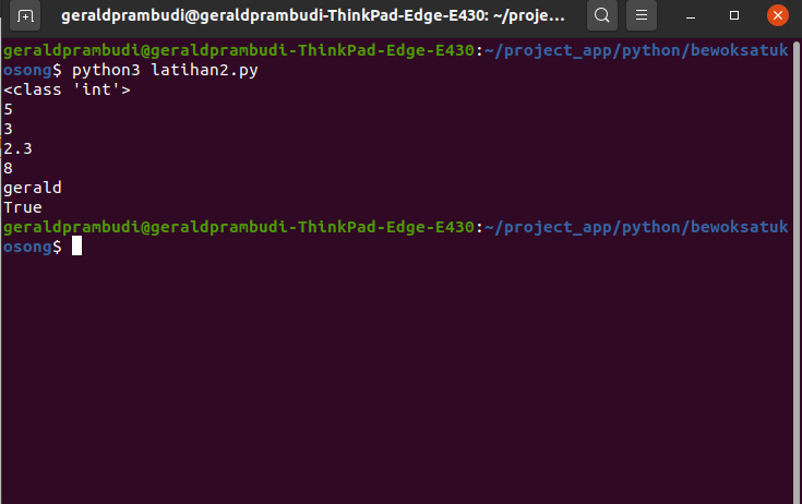 From typing import type python. Python Type annotation. Динамическая типизация Python.