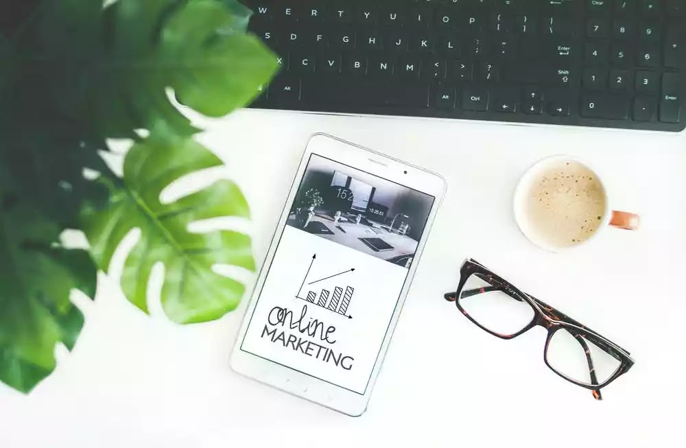 Best 5 easy way to make Money form online digital Marketing Best 5 easy way to make Money form online digital Marketing
