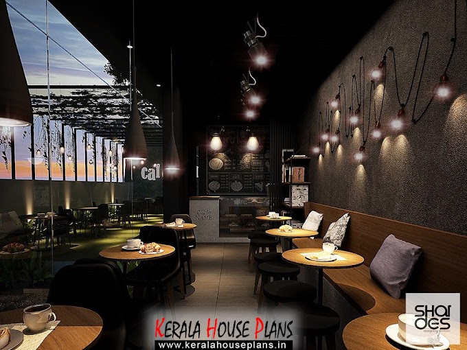 Kerala House Plans Designs, Floor Plans and Elevation Kerala House Plans Designs, Floor Plans and Elevation