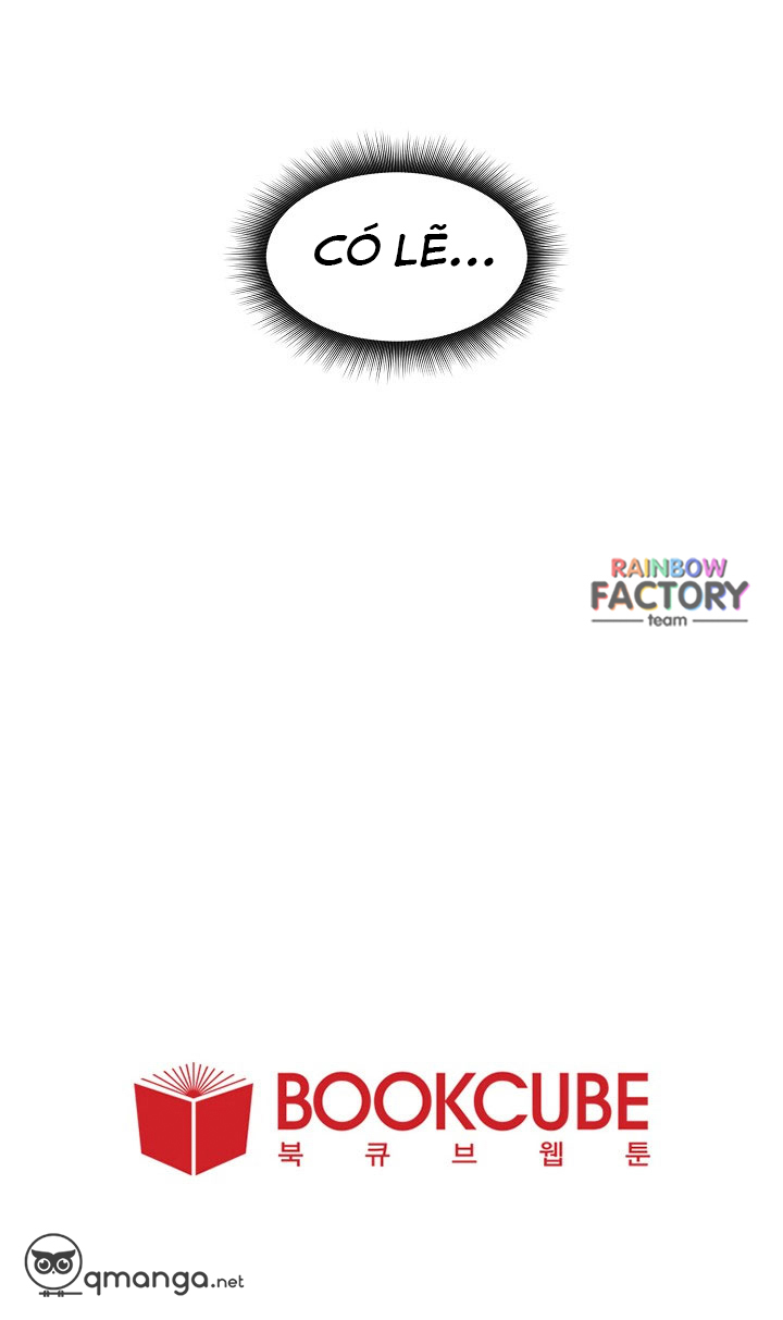 Hoa Triều Chapter 1 - Trang 68