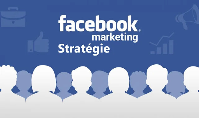 Marketing Facebook: Marketing Facebook: en tant qu'outil marketing