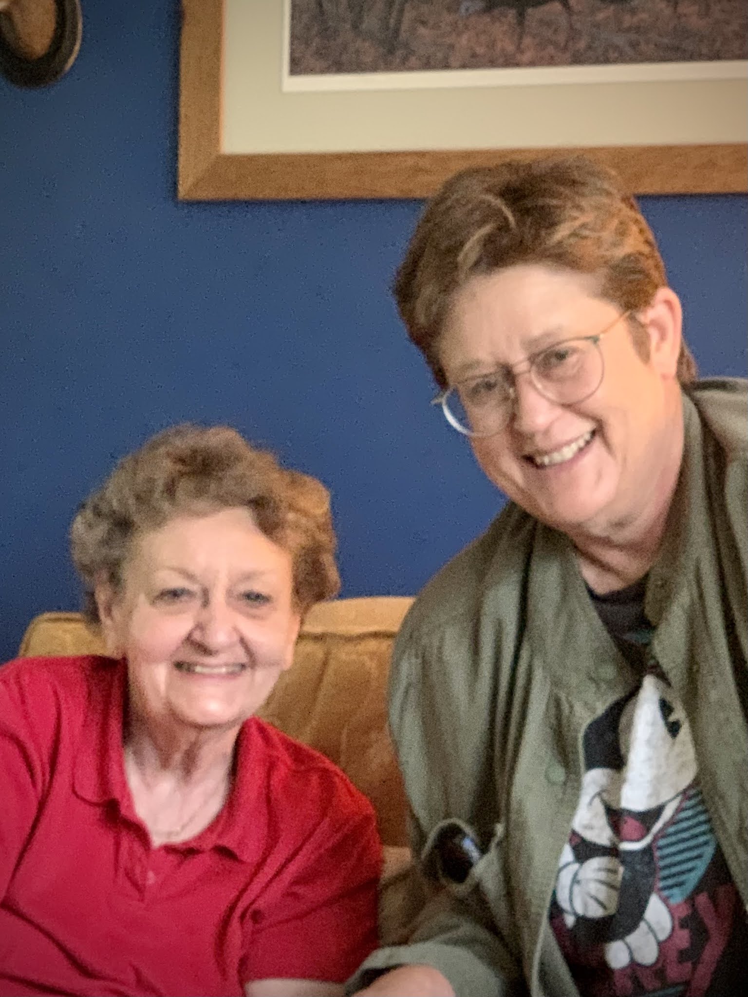 Prairie du Chien, Wisconsin