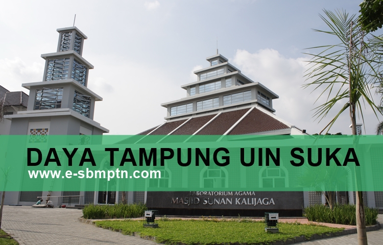 sharinggan Contoh Soal Ujian Mandiri Uin Suka 2018