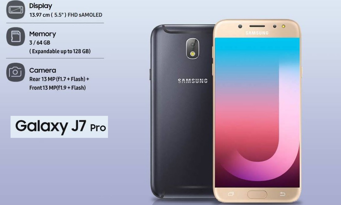 الرقة سوفت روم Combination لجهاز J730g U5 حماية U5 اخر حماية واخر اصدار