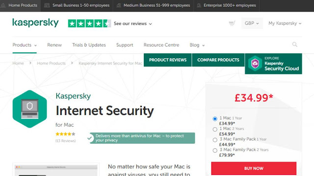 mac antivirus price mac antivirus software 2020