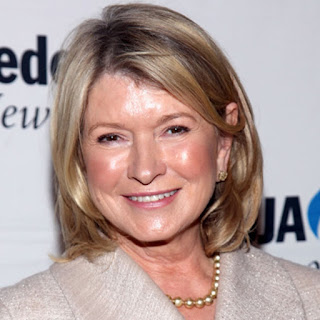 Martha Stewart Biography, Wikipedia, Net Worth, Husband, Age, Height