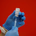 Εμβόλιο mRNA για τη γρίπη δοκιμάζει τώρα η Moderna