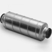 Hộp tiêu âm TPP  Cung cấp hộp tiêu âm - TPP Việt Nam