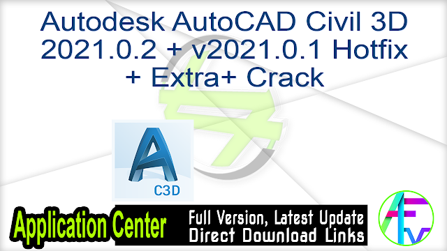 autocad 2016 free download full version 2010 with crack autocad 2016 free download full version 2010 with crack