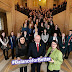 Young Women Bring ‘Balance for Better’ Message to the Assembly 