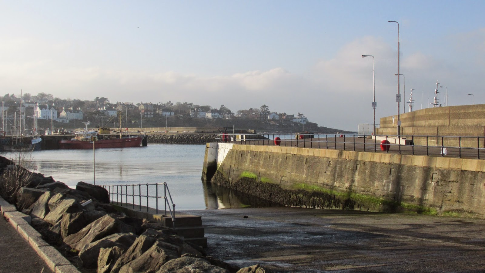 A Passion For Cards Bangor, Co. Down