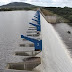 PONTO NOVO / Em decorrência dos períodos chuvosos, barragem de Ponto Novo atinge 100% de sua capacidade e transborda