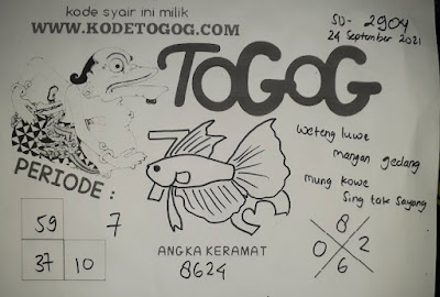 Syair Sdy Forum Kode Syair Sydney Hari Ini Nomor Togel Hari Ini