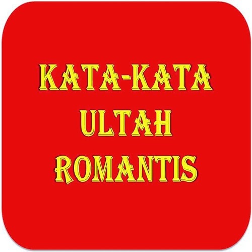 Image Result For Kata Kata Romantis Buat Pacar Hari Valentine Image Result For Kata Kata Romantis Buat Pacar Hari Valentine