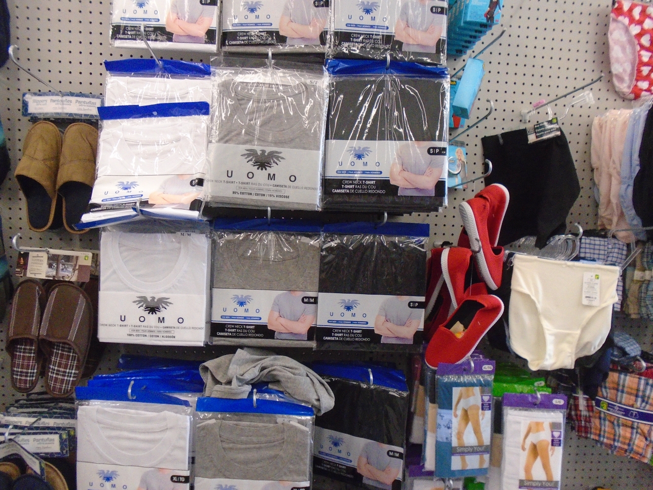 Michaelann Dahlman's blog June 2019