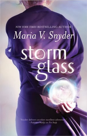 https://www.goodreads.com/book/show/6488006-storm-glass