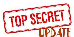 Marketing Secrets for tiny Business homeowners If you are a tiny business owner and have ever wished to be told what works in advertising, then this text is for you. Discover the way to build your promoting greenbacks drive results for your business.