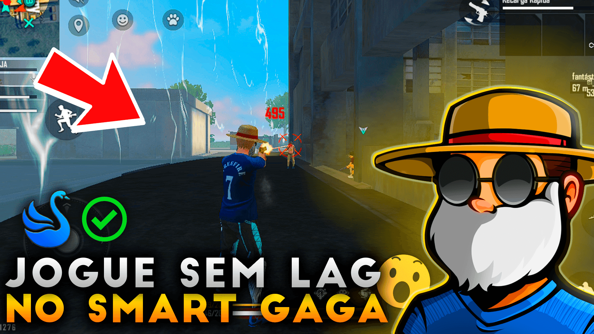 clash royale pc sem emulador clash royale pc sem emulador