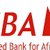 Latest Job Vacancies: United Bank for Africa Plc (UBA) Legal Officers Recruitment