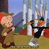 TEMPORADA DE CACERÍA DE CONEJOS (Bugs Bunny) - Looney Tunes Español Latino