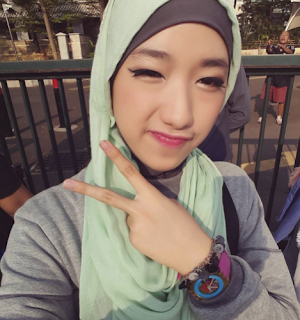 Download Rumah Cantik Hijab Pics