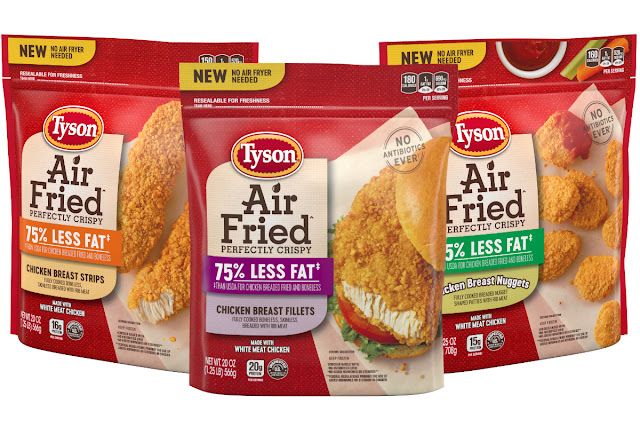 instant pot air fry chicken nuggets instant pot air fry chicken nuggets