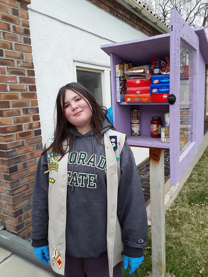 Museumzero Tate Drops Wall Text Should You