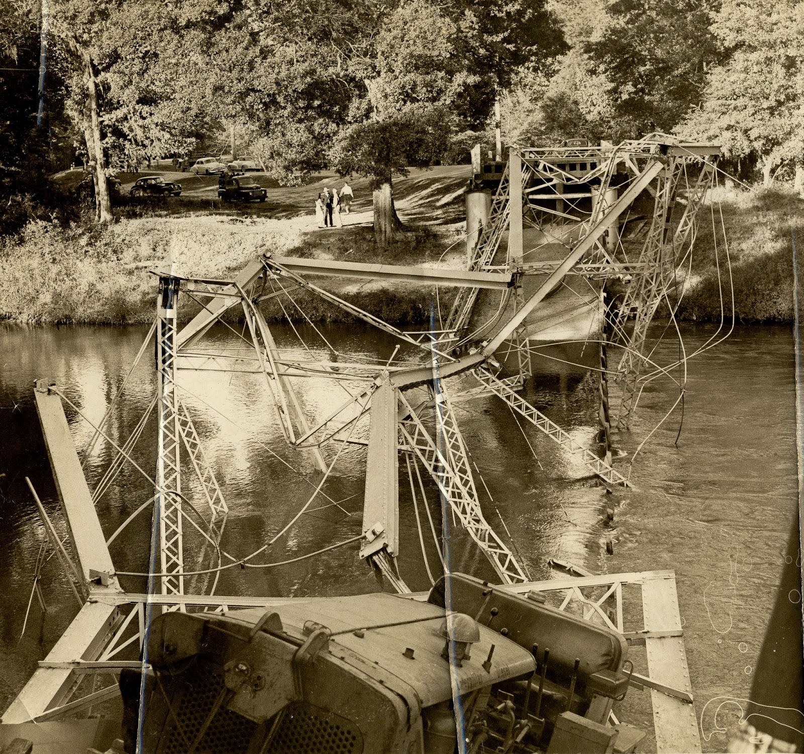 Amite City A Living History An Album of Amite City Living History