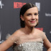 Millie Bobby Brown rejoint le casting de Godzilla : King of Monsters !