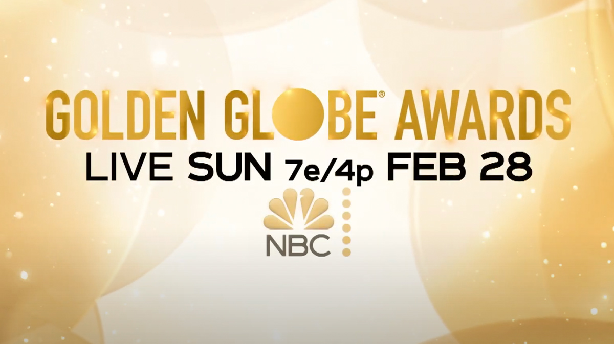 Golden Globes 2021: How the ceremony will work (updated) | The Gold ...