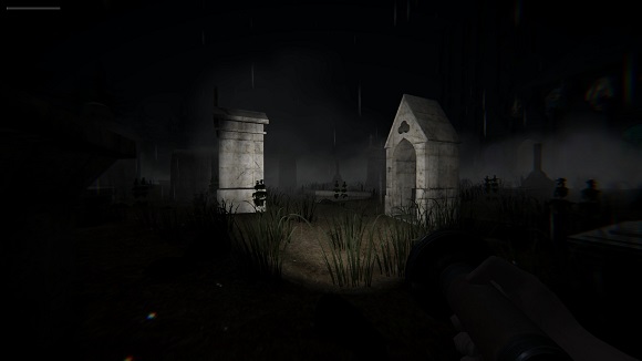 bloody-mary-forgotten-curse-pc-screenshot-www.deca-games.com-2