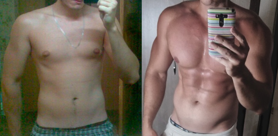 Теле прогресс. Прогресс пресса. Бицуха Прогресс. Прогресс за 5 лет. Прогресс грудных мышц фото.