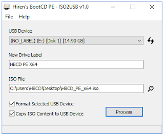 Hiren Boot Cd 16.2 Iso Download
