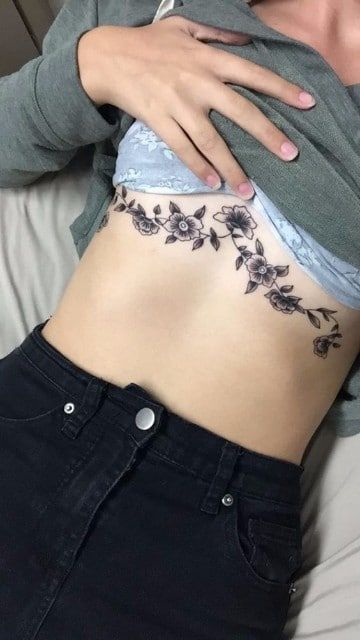Tatuajes chidos nuevos - Amo el Tattoo