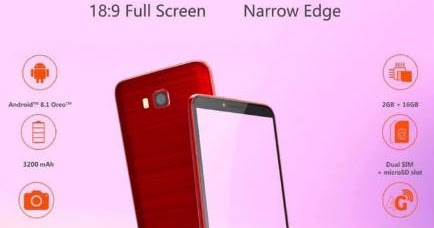 Otak Atik Gadget New Ding Ding X11s Full Screen Murah Dengan Ram 2gb Otak Atik Gadget