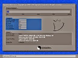 windows xp sp3 arabic iso برابط واحد