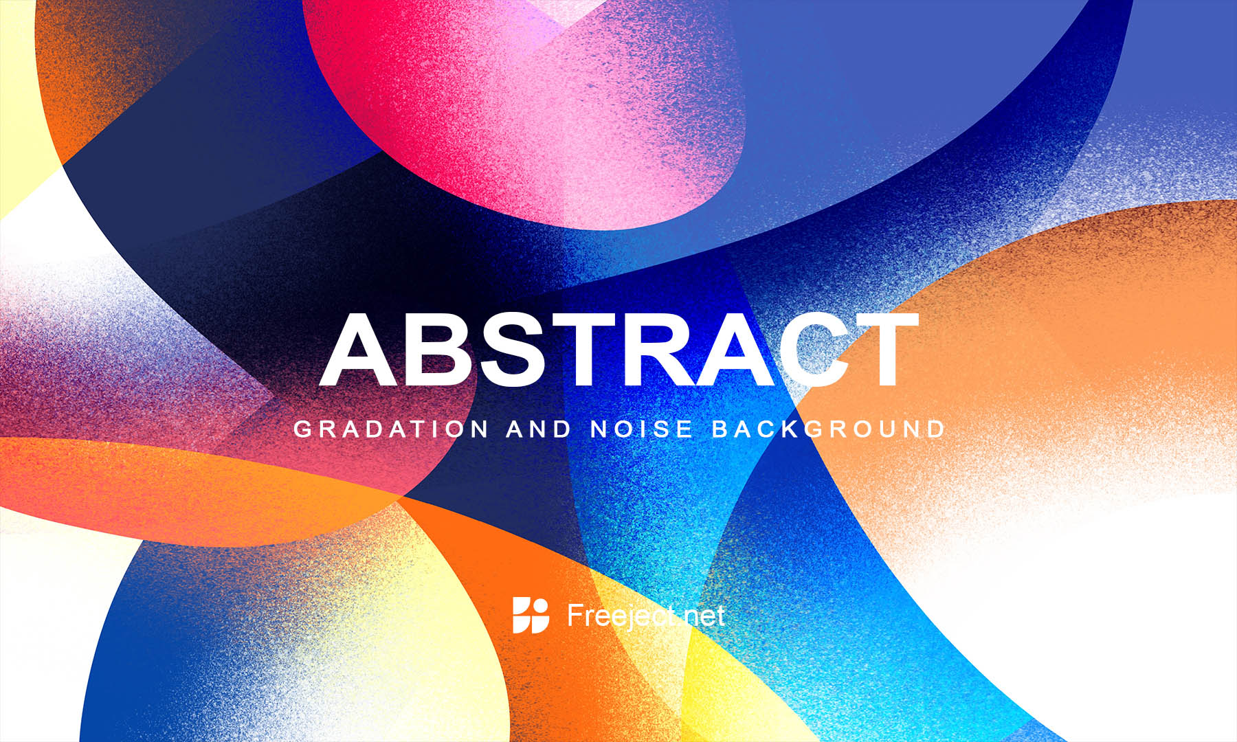 Featured image of post View 23 Abstract Appealing Background