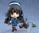 Nendoroid Kantai Collection: KanColle Takao (#1023) Figure