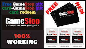 Gamestop Roblox Gift Cards