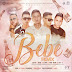 Bebe Remix - Jeyzzi, Maro, Elton, Turo Galan, Tok- c.
