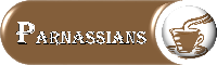 parnassianscafe_footer_logo