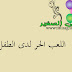 اللعب الحر لدى الطفل اللعب الحر لدى الطفل