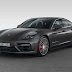 2020 Porsche Panamera Review