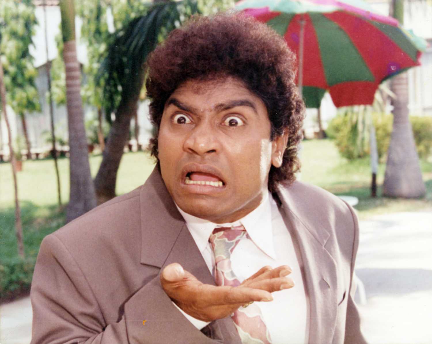 Johnny Lever Best Photos, HD Wallpapers And Images - Wallpaper HD Photos