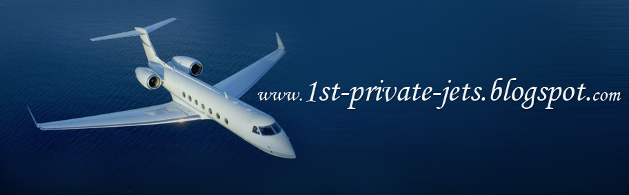 private jets | private jet charters | jet airways | charter flights