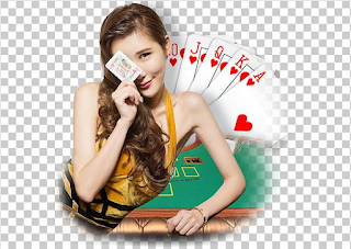 http://pokerpro99.com/